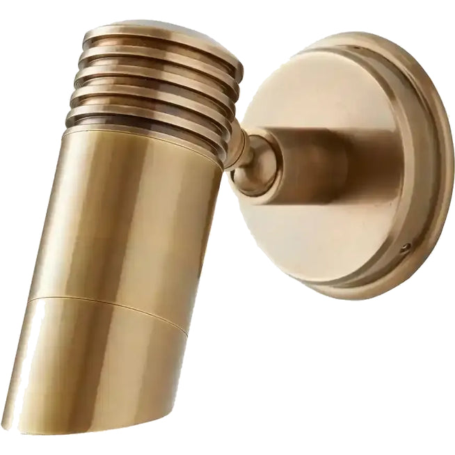 Photo of Bragi Outdoor