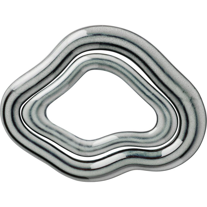 Photo of Nordic Coasters Havsæt Med 2