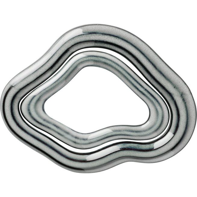 Photo of Nordic Coasters Havsæt Med 2