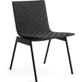 Thumbnail photo of Ville AV33 Outdoor Chair