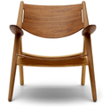 Ch28t By Hans J. Wegner