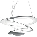 Thumbnail photo of Pirce Mini Led Pendant