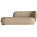 Thumbnail photo of Rico Divan Brushed Right