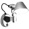 Tolomeo MICRO Faretto Wall Lamp