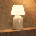Thumbnail photo of Apollo Portable Table Lamp