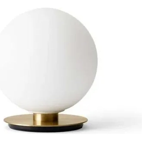 Photo of TR Bulb Wall / Ceiling Lamp