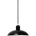 Thumbnail photo of Kaiser Idell 6631-p Pendant Lamp