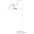 Thumbnail photo of Streck Table Lamp - White - Table Lamps - Joel Karlsson - White