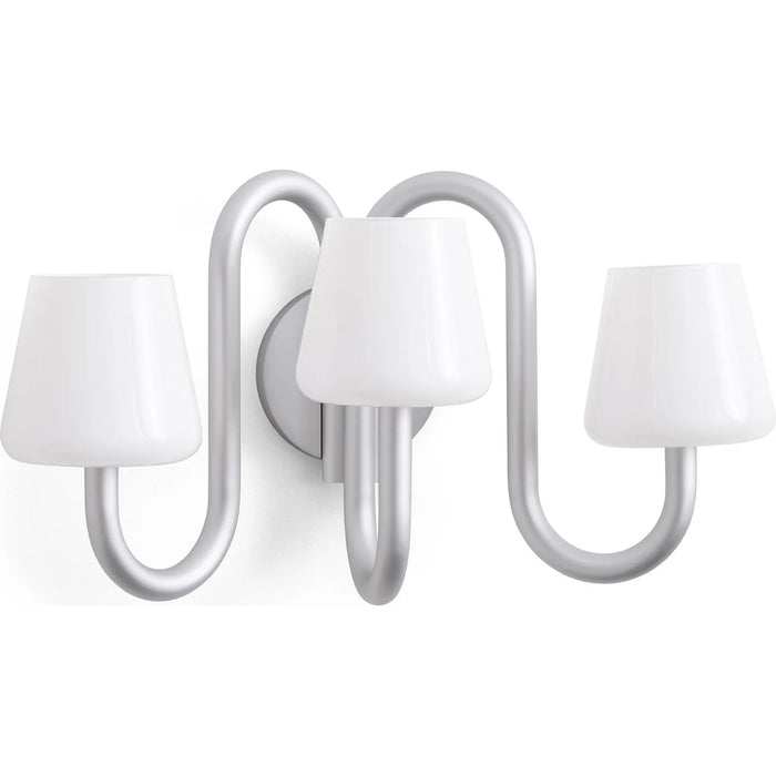 Photo of Apollo Wall Lamp