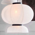 Thumbnail photo of Formakami JH5 Pendant Lamp
