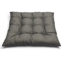 Thumbnail photo of Skagerak Barrier Cushion From Fritz Hansen