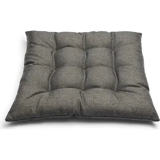 Photo of Skagerak Barrier Cushion From Fritz Hansen