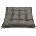 Skagerak Barrier Cushion From Fritz Hansen
