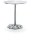 Thumbnail photo of Uppsala Table Ø65cm
