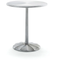 Thumbnail photo of Uppsala Table Ø65cm