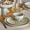 Thumbnail photo of Bea 12-piece tableware set