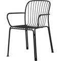 Thumbnail photo of Thorvald SC95 Outdoor Armchair