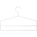 String hanger 4-pack White - Coat hangers & hangers - Nils Strinning - White