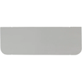 Thumbnail photo of Rib Wall Shelf