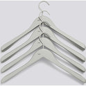 Soft Coat Hanger, Wide