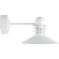 Thumbnail photo of Nyhavn Outdoor Wall Lamp
