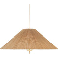 Thumbnail photo of 1972 Pendant Lamp
