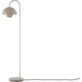 Thumbnail photo of Flowerpot VP12 Floor Lamp
