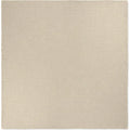 Thumbnail photo of Daze Bedspread 240x250 cm