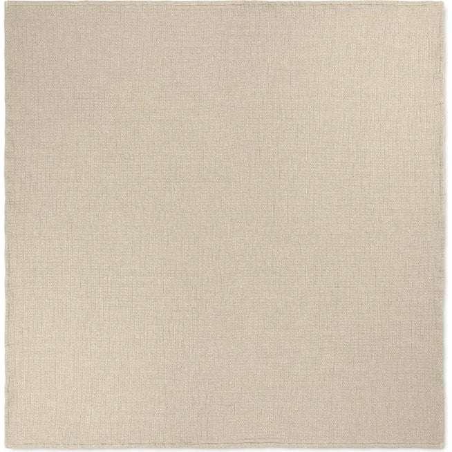 Photo of Daze Bedspread 240x250 cm