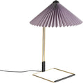 Thumbnail photo of Matin Table Lamp - Ø38 Cm