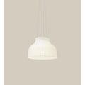 Thumbnail photo of Strand Pendant Lamp Open