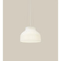 Strand Pendant Lamp Open