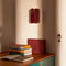 Thumbnail photo of Arcs Sconce Wall Lamp