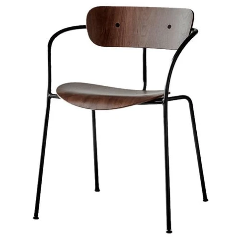 Pavilion AV2 Chair