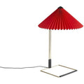 Thumbnail photo of Matin Table Lamp, Ø38 Cm