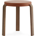 Tap Stool
