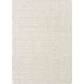 Thumbnail photo of Collect SC84 Rug