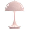 Thumbnail photo of Panthella Portable V2 Table Lamp Light