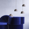 Thumbnail photo of Ambit Pendant Lamp Ø16,5 cm