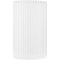Thumbnail photo of Ripple Carafe Lid - Ø5,4 X H9 Cm