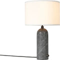 Thumbnail photo of Gravity Table Lamp, Small