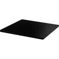 Thumbnail photo of Panton Wire Top Panel, D 34,8 - Black - Hyllsystem - Verner Panton - Grå - Mdf 1