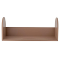 Thumbnail photo of Mickey Wall Shelf