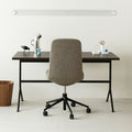 Thumbnail photo of Kip Desk - W150 X D80 X H75 Cm