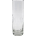 Thumbnail photo of Crys cocktail glass - set of 12 pieces