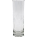 Thumbnail photo of Crys cocktail glass - set of 12 pieces