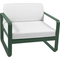 Bellevie Fåtölj Cedar Green
