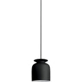 Thumbnail photo of Ronde Pendant Lamp, Small