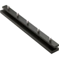 Thumbnail photo of Cutter 72 Black - Coat hangers