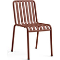 Palissade Chair